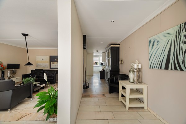 De wervel 38-2-11.jpg